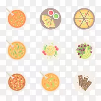 ʳƷ��-������