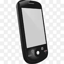 电话短信剪辑免费手机剪贴画-空若网 电话短信剪辑免费手机剪贴画-空若网