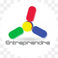 电脑标志桌面壁纸-空若网 电脑标志桌面壁纸-空若网