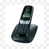 �����绰ǧ��ͨ��ǧ��C 620������ǿ������ͨ��-������