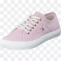 运动鞋,白色货车,阿迪达斯-运动鞋粉红色-空若网 运动鞋,白色货车,阿迪达斯-运动鞋粉红色-空若网