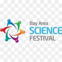 标志湾科学节-科学节-空若网 标志湾科学节-科学节-空若网