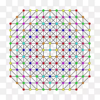 对称线点图案线-空若网 对称线点图案线-空若网