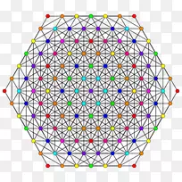 坦特里对称几何数学球-数学-空若网 坦特里对称几何数学球-数学-空若网