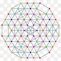 �����ζԳƵ�ͼ��-������-������