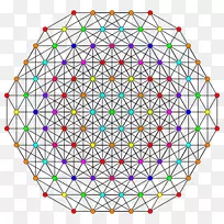 anaglyph 3d tantrix��ѧtesseract-��ѧ-������