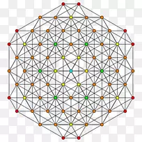 对称线点角图案线-空若网 对称线点角图案线-空若网