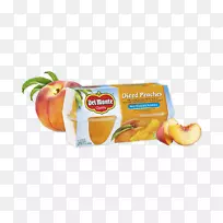 水杯果汁风味桃子素食菜-水果杯-空若网 水杯果汁风味桃子素食菜-水果杯-空若网