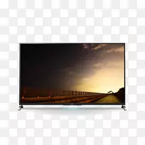 �������ȵ���Һ����ʾ���������ʾ������������Һ������˫����������-������