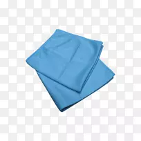 绿松石材质亚麻布-时尚海报-空若网 绿松石材质亚麻布-时尚海报-空若网