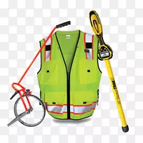 ���˷���װ������.���-������