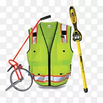 ���˷���װ������.���-������