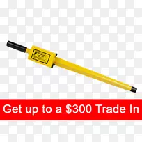 电子配件线工具阿里巴巴集团线-空若网 电子配件线工具阿里巴巴集团线-空若网