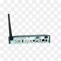 ����·�������߽����������-������