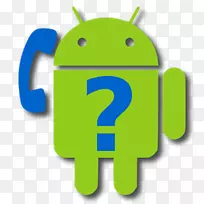 涂鸦跳跃机器人真正的钢琴老师-android-空若网 涂鸦跳跃机器人真正的钢琴老师-android-空若网