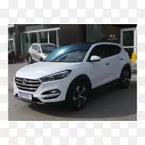 紧凑型轿车合金车轮紧凑型运动型多功能车-空若网 紧凑型轿车合金车轮紧凑型运动型多功能车-空若网