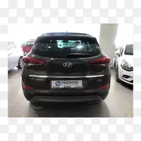 起亚运动型紧凑型轿车运动型多功能车机动车辆-汽车-空若网 起亚运动型紧凑型轿车运动型多功能车机动车辆-汽车-空若网