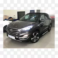 �����ͽγ��Ͻ���ʽ�˶��Ͷ๦�ܳ�������-������