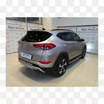 个人豪华车运动型多功能车汽车保险杠-空若网 个人豪华车运动型多功能车汽车保险杠-空若网