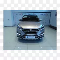 中型轿车运动型多功能车豪华车紧凑型轿车-空若网 中型轿车运动型多功能车豪华车紧凑型轿车-空若网