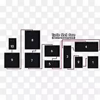 Ʒ�Ƶ���-�����-������