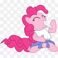 小手指派吉他剪贴画吉他弹奏图像-空若网 小手指派吉他剪贴画吉他弹奏图像-空若网