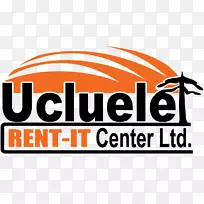 商标字体-字体-空若网 商标字体-字体-空若网