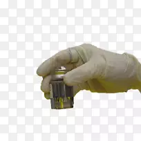 ��ָ���-������