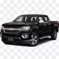 吉普大切诺基克莱斯勒吉普车自由躲避吉普车-空若网 吉普大切诺基克莱斯勒吉普车自由躲避吉普车-空若网