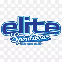 商标服装字体-空若网 商标服装字体-空若网