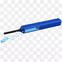 光纤电子配件工具光学清洁器-空若网 光纤电子配件工具光学清洁器-空若网