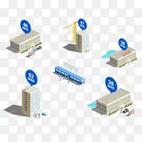 �������������������Ԫ��.ʱ������-������