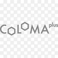 标志品牌设计-空若网 标志品牌设计-空若网