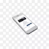 �����ֻ�������������ý�������ֻ�-������