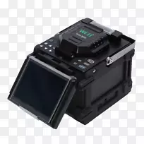 电子配件设计-空若网 电子配件设计-空若网