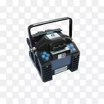 电子配件车计算机硬件汽车-空若网 电子配件车计算机硬件汽车-空若网