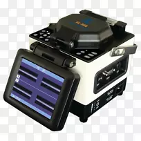 光纤融合拼接光时域反射计全光纤安装认证光-空若网 光纤融合拼接光时域反射计全光纤安装认证光-空若网