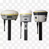 卫星导航GPS导航系统Trimble测量员地理信息系统-空若网 卫星导航GPS导航系统Trimble测量员地理信息系统-空若网