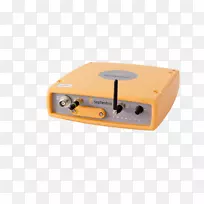 七星GPS导航系统卫星导航Glonass伽利略-空若网 七星GPS导航系统卫星导航Glonass伽利略-空若网