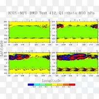 线角字形线-空若网 线角字形线-空若网