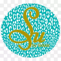 金牛座剪贴画-空若网 金牛座剪贴画-空若网