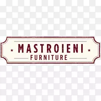 ��־Ʒ����������-������