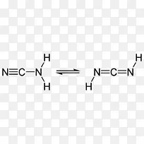 11月13日标志-设计-空若网 11月13日标志-设计-空若网