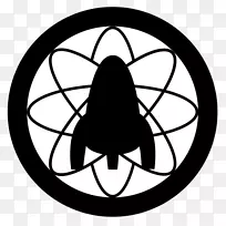 �ڿͿ�ѧ�ڿ��հ�ȫ�ڿ�-��ѧ-������