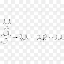 ��װ���ʱ�в��ϼ����Ӳ�����-������