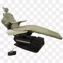 ���γ���-����ҽ���豸-������