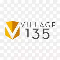 �ձ����ֿ��-������