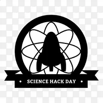 �ڿ������ɿ�ѧ�ڿ��ռ������ѧOulu-��ѧ-������