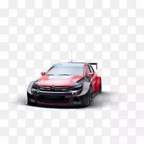 中型汽车保险杠紧凑型跑车-空若网 中型汽车保险杠紧凑型跑车-空若网