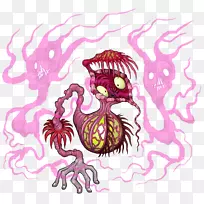 视觉艺术平面设计剪贴画设计-空若网 视觉艺术平面设计剪贴画设计-空若网